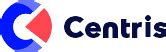 centris|Say goodbye to stressful workplaces .
